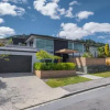 Отель Tranquil Queenstown Escape, фото 1