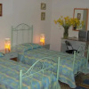 Отель B&B Serena, фото 3