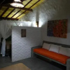 Отель Casas Belas de Taipu, фото 4