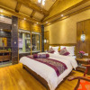 Отель Love On Lijiang Boutique Inn, фото 5