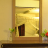 Отель Big Step Guest House, фото 2