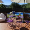 Отель Villa Sitges El Olivo, фото 11