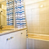 Отель Temporal Suites, фото 6