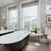Отель Veeve  Fabulous 4 Bed House On Russell Road Kensington, фото 12