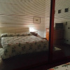 Отель B&B Antichi Aromi, фото 5