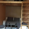 Отель Apartmán Karlovy Vary, фото 1