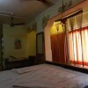 Отель Ganpati Guest House, фото 1