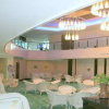 Отель Grand Soluxe Hotel Huangshan, фото 6