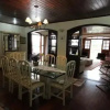 Отель Pousada Vicollo Nostro Alto da Villa Inglesa, фото 9