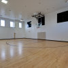 Отель Oakwood At Avalon Crescent, фото 7
