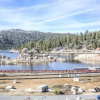 Отель Boulder Bay Park View, фото 11