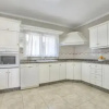 Отель Villa Zelda - Plusholidays, фото 15