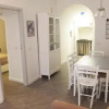 Отель Casa Cinquesanti, фото 9