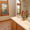 Отель Sounds Awesome - 5 Br Home, фото 9
