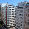 Отель LinkHouse Economic & Eccentric 3-BDR C2-007, фото 1
