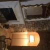 Отель La Piazzetta Toscana B&B, фото 16