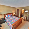 Отель Meadow Ridge 08-01 - 2 Br Condo, фото 1