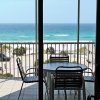 Отель Holiday Beach Resort-Phase II, фото 5