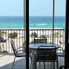 Отель Holiday Beach Resort-Phase II, фото 7