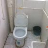 Отель Yuncheng Tongfu Hotel Zhongyin Avenue Store, фото 8