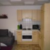 Отель Ferienwohnung Kelly, фото 8