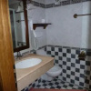 Отель B&B Casa Bazzanella, фото 6