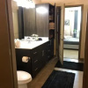 Отель SuiteLivingPlus - Orlando, фото 3