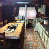 Отель Hostal Alto Bellavista, фото 10