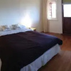 Отель Quila Hostal, фото 5