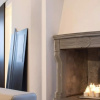 Отель Tuscany b&b, фото 5