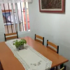 Отель Summer House-Hostel la Serena, фото 7