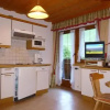 Отель Spreitzhof - Appartements, фото 3