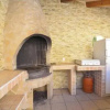 Отель Villa Cruz - Plusholidays, фото 6
