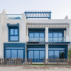 Отель Bravoway Home - Palma Residence Villa, фото 1