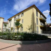 Отель Borgo Guelfo II, фото 8