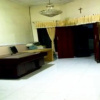 Отель Graha Anugrah Guest House, фото 5
