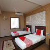 Отель Gold Coast Beach Resort, фото 7