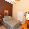 Отель Watersong Resort 814GOCJGIS - Four Bedroom House, фото 7