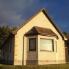 Отель Maranatha Cottage, фото 1