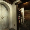 Отель Chalet Rikhelan, фото 5