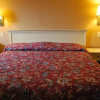 Отель Red Carpet Inn, фото 6