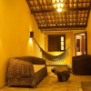 Отель Casa da Barra, фото 2