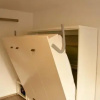 Отель Ferienwohnung Flynn, фото 5