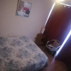 Отель Departamento Centro Antofagasta ARCOSEV, фото 3