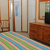 Отель Fore Sea Suns - 7 Br Home, фото 10