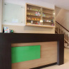 Отель Mango Homestay, фото 10