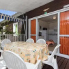 Отель Bungalow Residence petite anse III, фото 4