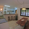Отель Condominio Pauba Canto Sul, фото 8
