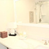 Отель Jamaica Royale T52 - 2 Br Condo, фото 8