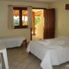Отель Pousada Portal Do Maragogi, фото 2